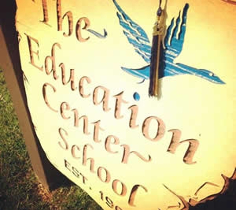 Education Center School - Jackson, MS