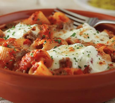 Carrabba's Italian Grill - Warwick, RI