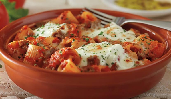 Carrabba's Italian Grill - Grandville, MI