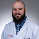Adam Bayne Sarayusa, MD