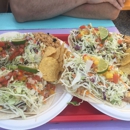 Key West Tacos - Mexican Restaurants