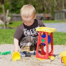 Raising Arizona Preschool - Day Care Centers & Nurseries