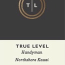 True Level LLC - Handyman Services