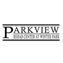Parkview Rehabilitation Center at Winter Park