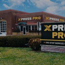 Xpress Pro Tire & Auto Fishers - Auto Repair & Service