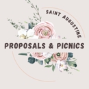 Picnics & Proposals Saint Augustine - Party & Event Planners
