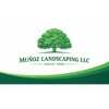 Munoz JR Landscaping LLC gallery