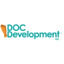 DOC Development, Inc.