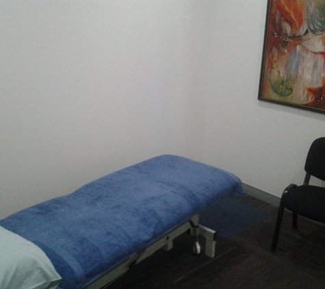 Queanbeyan Acupuncture - Queanbeyan, NSW