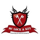 MC Lock & Key - Locks & Locksmiths