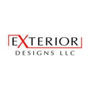 Exterior Designs - Doors, Frames, & Accessories