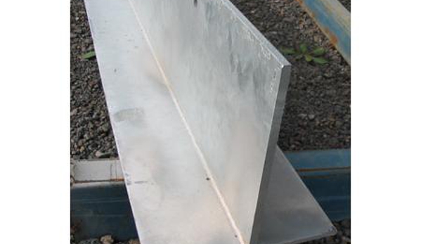 Elsteel & Roofing Pty Ltd - Swan Hill, VIC