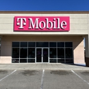 T-Mobile - Cellular Telephone Service