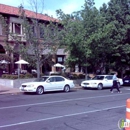Bar Les Freres - French Restaurants