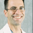 Simpson, Christopher, PA - Physician Assistants