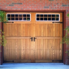 Atlantic Coast Garage Doors