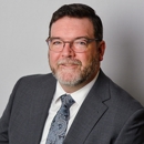 Ian Malhoit - Private Wealth Advisor, Ameriprise Financial Services
