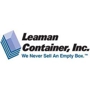 Leaman Container, Inc.