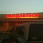 Midnight Rodeo San Angelo