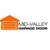Mid-Valley Garage Door gallery