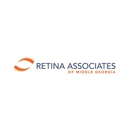 Retina Associates Of Middle Georgia - Physicians & Surgeons, Ophthalmology