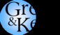 Greer & Kent Logo