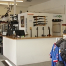 Rebay Reseller - Resale Shops