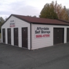 Affordable Self Storage gallery