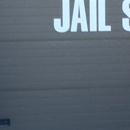 Douglas County Jail
