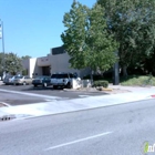 Rowland Heights Library