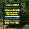 Chillicothe Glass Block gallery