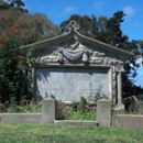 Cementerio El Encinal Monterey - Cemeteries