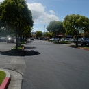 K & M Asphalt
