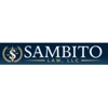 Sambito Law, LLC gallery