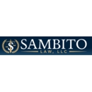 Sambito Law, LLC - Family Law Attorneys