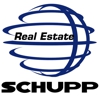 SCHUPP Real Estate gallery