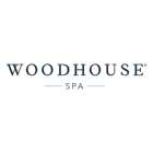 Woodhouse Spa - St. Petersburg