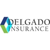 Delgado Insurance Agency gallery