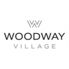 Woodway Village gallery