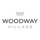 Woodway Village - Apartments