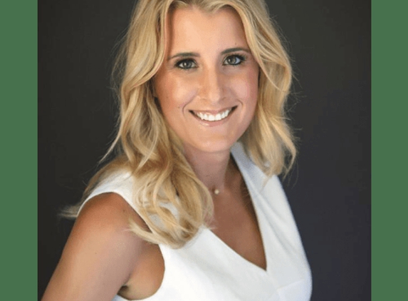 Michele Brandmeier - State Farm Insurance Agent - Newport Beach, CA