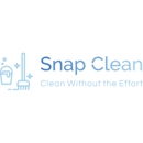 Snap Clean - House Cleaning