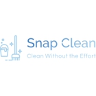 Snap Clean