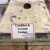 Wisconsin Dells Fudge gallery