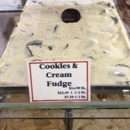 Wisconsin Dells Fudge - Candy & Confectionery