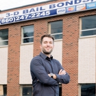 3-D Bail Bonds Inc