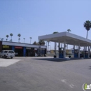 Marc Gas Inc Dba Bob's Gas