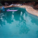 Tropical Breeze Concrete and Pools - Swimming Pool Dealers