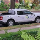 The Eco Man Pest Solutions