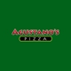 Agustano's Pizza